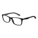 Men' Spectacle frame Polaroid PLD D478 5408A17
