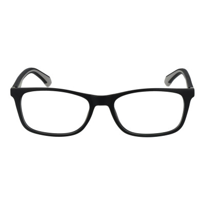 Men' Spectacle frame Polaroid PLD D478 5408A17
