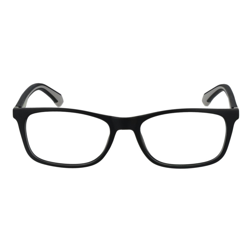 Men' Spectacle frame Polaroid PLD D478 5408A17