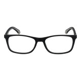 Men' Spectacle frame Polaroid PLD D478 5408A17