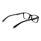 Men' Spectacle frame Polaroid PLD D478 5408A17