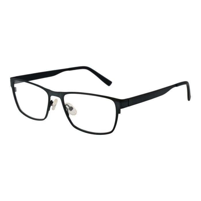 Men' Spectacle frame Citizen CTZ1704 53151