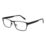 Men' Spectacle frame Citizen CTZ1704 53151