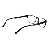 Men' Spectacle frame Citizen CTZ1704 53151