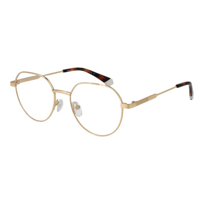 Men' Spectacle frame Polaroid PLD D471 52J5G