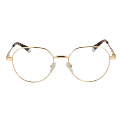 Men' Spectacle frame Polaroid PLD D471 52J5G