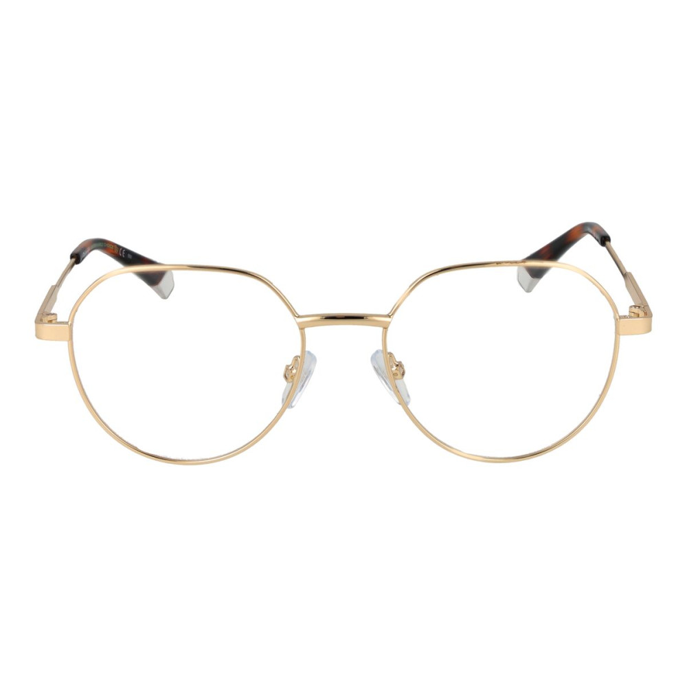 Men' Spectacle frame Polaroid PLD D471 52J5G