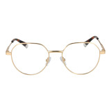 Men' Spectacle frame Polaroid PLD D471 52J5G