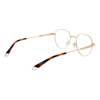 Men' Spectacle frame Polaroid PLD D471 52J5G