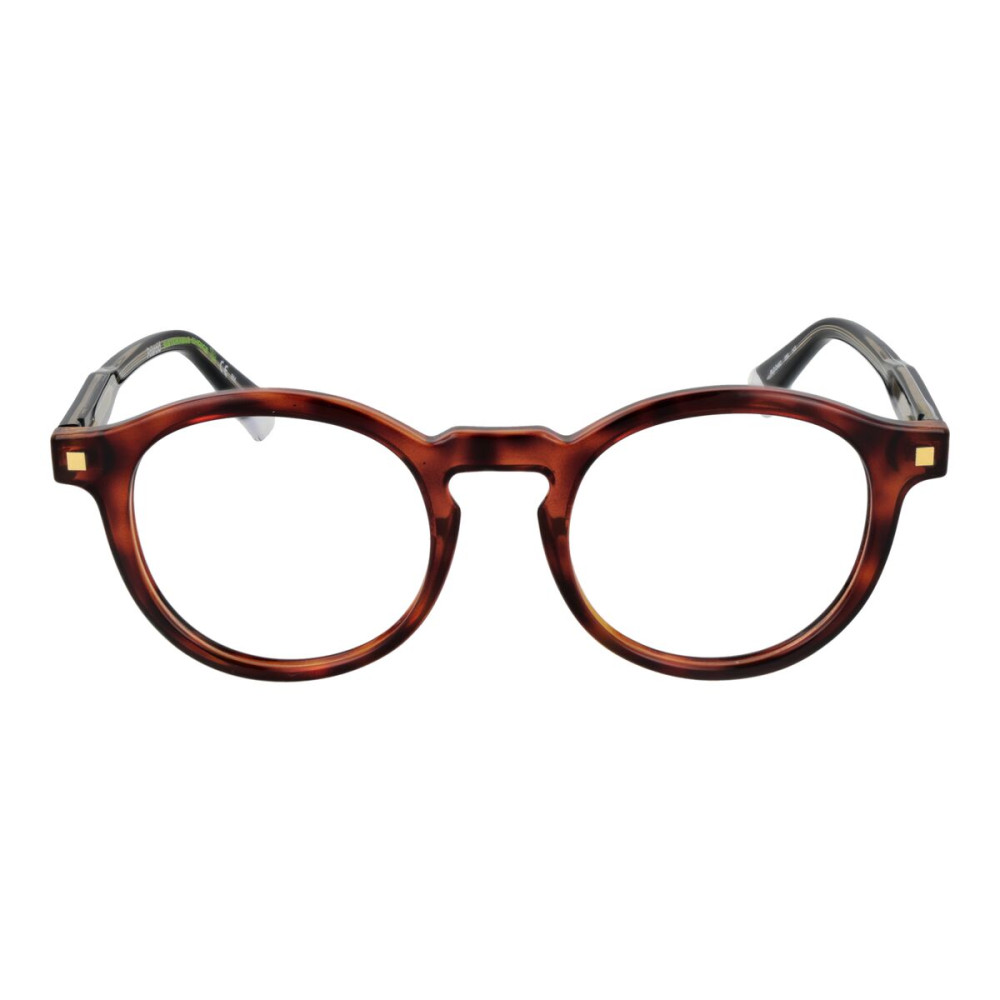 Men' Spectacle frame Polaroid PLD D492 82864