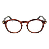 Men' Spectacle frame Polaroid PLD D492 82864
