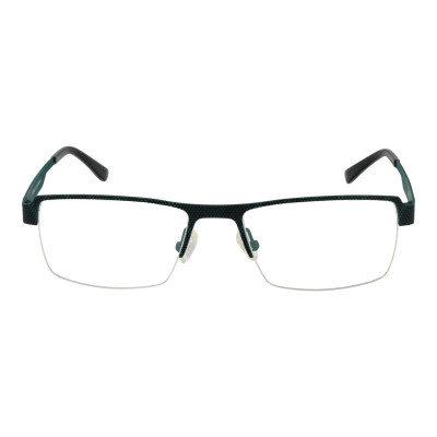 Men' Spectacle frame Citizen CTZ1606 54401