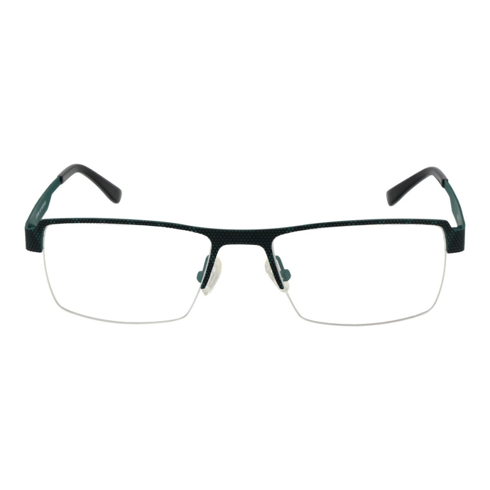 Men' Spectacle frame Citizen CTZ1606 54401