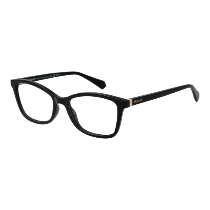 Ladies' Spectacle frame Polaroid PLD D505 53807