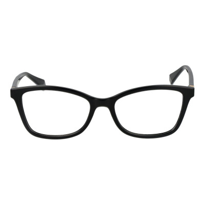 Ladies' Spectacle frame Polaroid PLD D505 53807