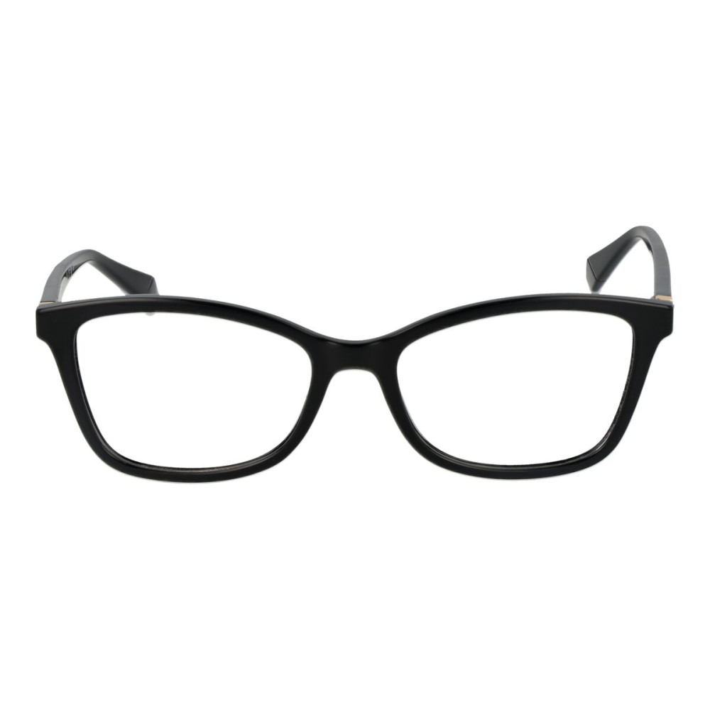 Ladies' Spectacle frame Polaroid PLD D505 53807
