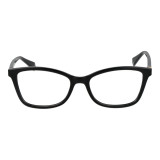 Ladies' Spectacle frame Polaroid PLD D505 53807