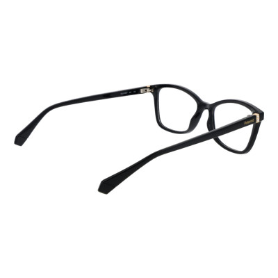 Ladies' Spectacle frame Polaroid PLD D505 53807