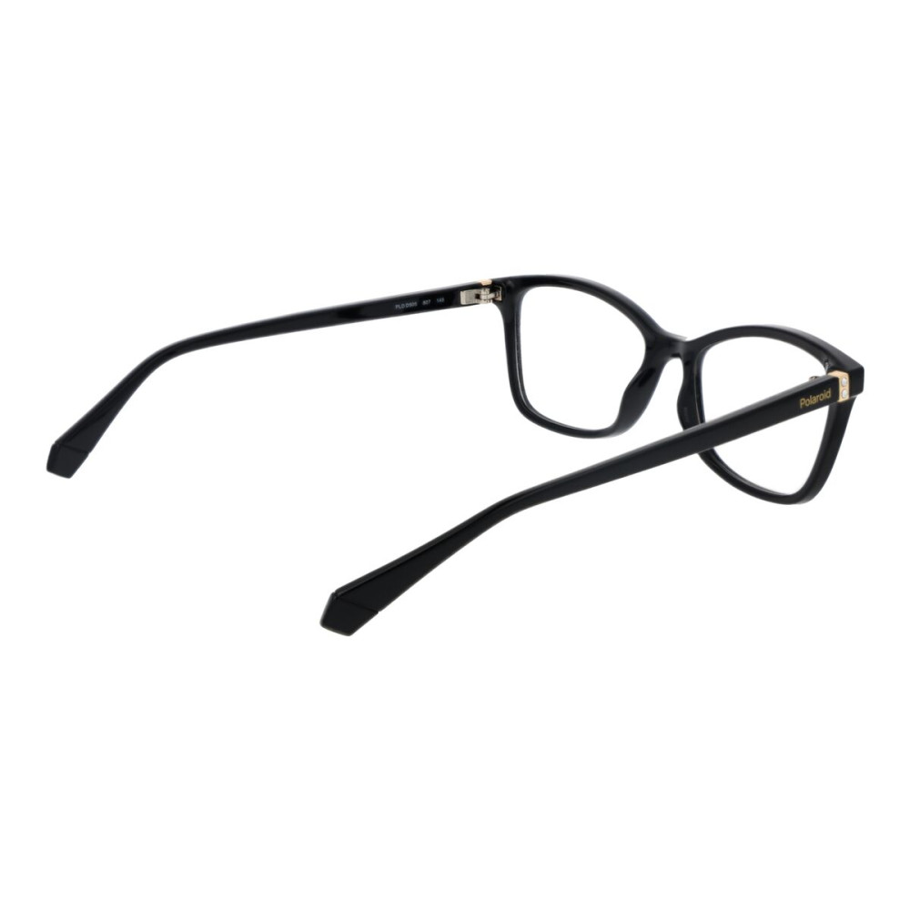 Ladies' Spectacle frame Polaroid PLD D505 53807