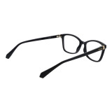 Ladies' Spectacle frame Polaroid PLD D505 53807