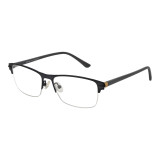 Men' Spectacle frame Citizen CTZ1702 54151