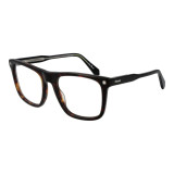 Men' Spectacle frame Polaroid PLD D506 53086