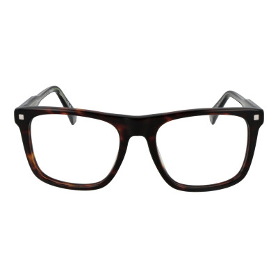 Men' Spectacle frame Polaroid PLD D506 53086
