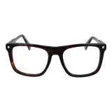 Men' Spectacle frame Polaroid PLD D506 53086