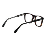 Men' Spectacle frame Polaroid PLD D506 53086