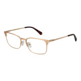 Men' Spectacle frame Polaroid PLD D441 54J5G17