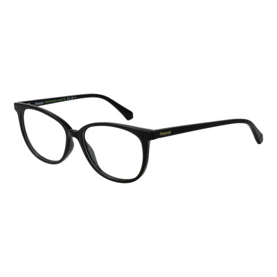 Ladies' Spectacle frame Polaroid PLD D487 55807