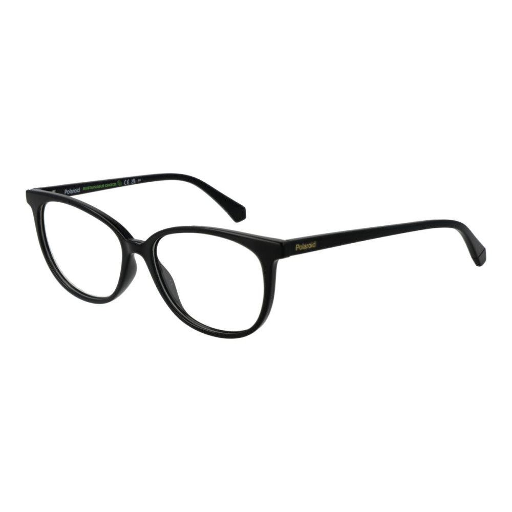 Ladies' Spectacle frame Polaroid PLD D487 55807