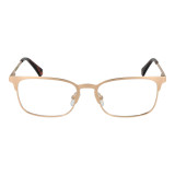 Men' Spectacle frame Polaroid PLD D441 54J5G17