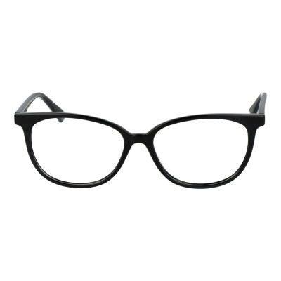 Ladies' Spectacle frame Polaroid PLD D487 55807