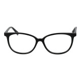 Ladies' Spectacle frame Polaroid PLD D487 55807