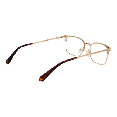 Men' Spectacle frame Polaroid PLD D441 54J5G17