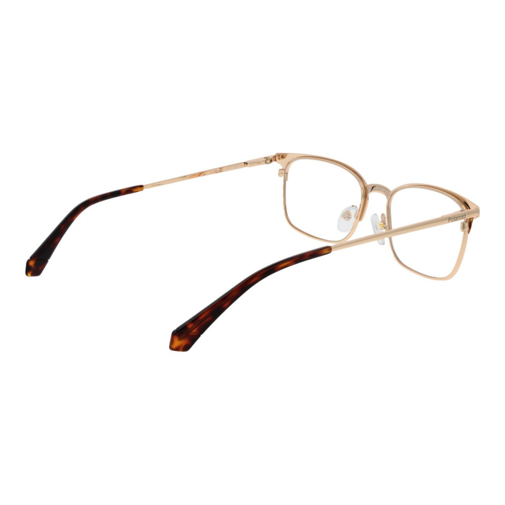 Men' Spectacle frame Polaroid PLD D441 54J5G17