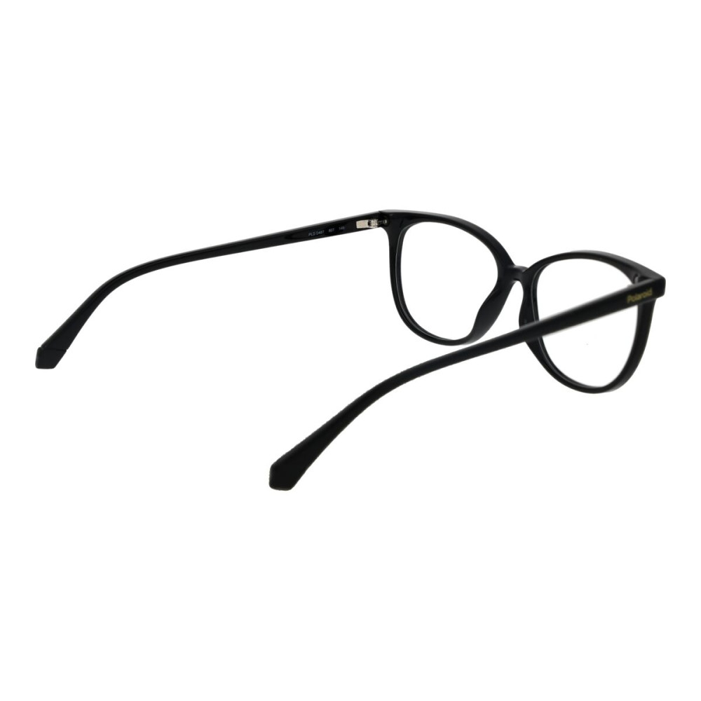 Ladies' Spectacle frame Polaroid PLD D487 55807