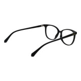 Ladies' Spectacle frame Polaroid PLD D487 55807