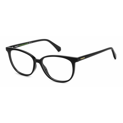 Ladies' Spectacle frame Polaroid PLD D487 55807