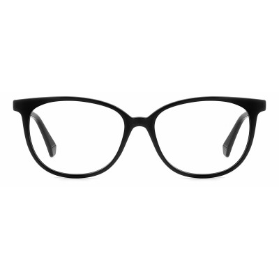 Ladies' Spectacle frame Polaroid PLD D487 55807