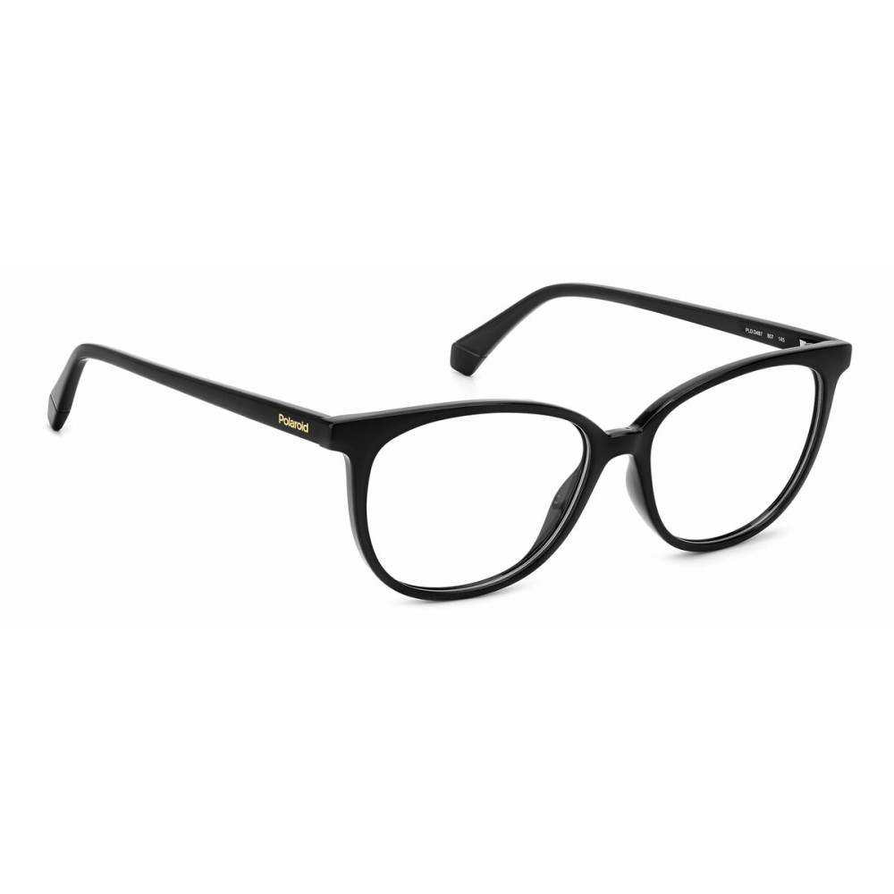 Ladies' Spectacle frame Polaroid PLD D487 55807