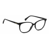 Ladies' Spectacle frame Polaroid PLD D487 55807