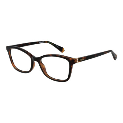 Ladies' Spectacle frame Polaroid PLD D505 53086