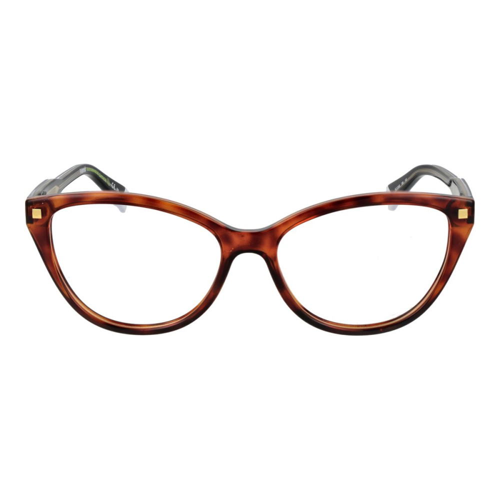 Ladies' Spectacle frame Polaroid PLD D493 51865