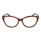 Ladies' Spectacle frame Polaroid PLD D493 51865
