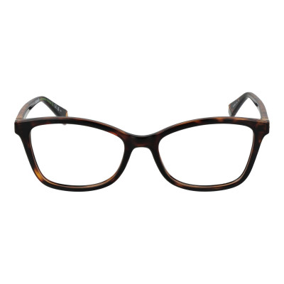 Ladies' Spectacle frame Polaroid PLD D505 53086