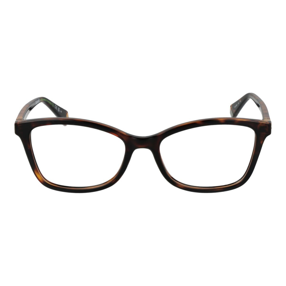 Ladies' Spectacle frame Polaroid PLD D505 53086