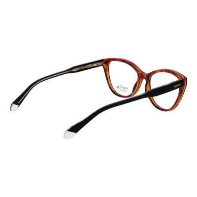 Ladies' Spectacle frame Polaroid PLD D493 51865