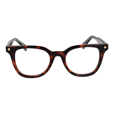 Ladies' Spectacle frame Polaroid PLD D473 92864